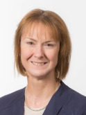 Julie Osman